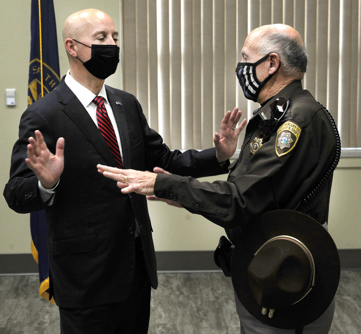 State-of-the-State_011322-18.jpg